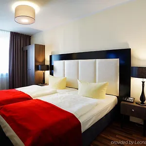 3* Hotel Admiral