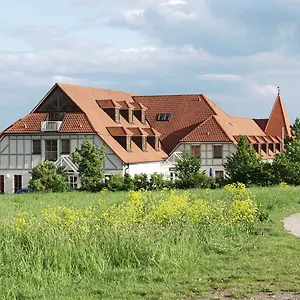 Hotel Prisma Rhönblick